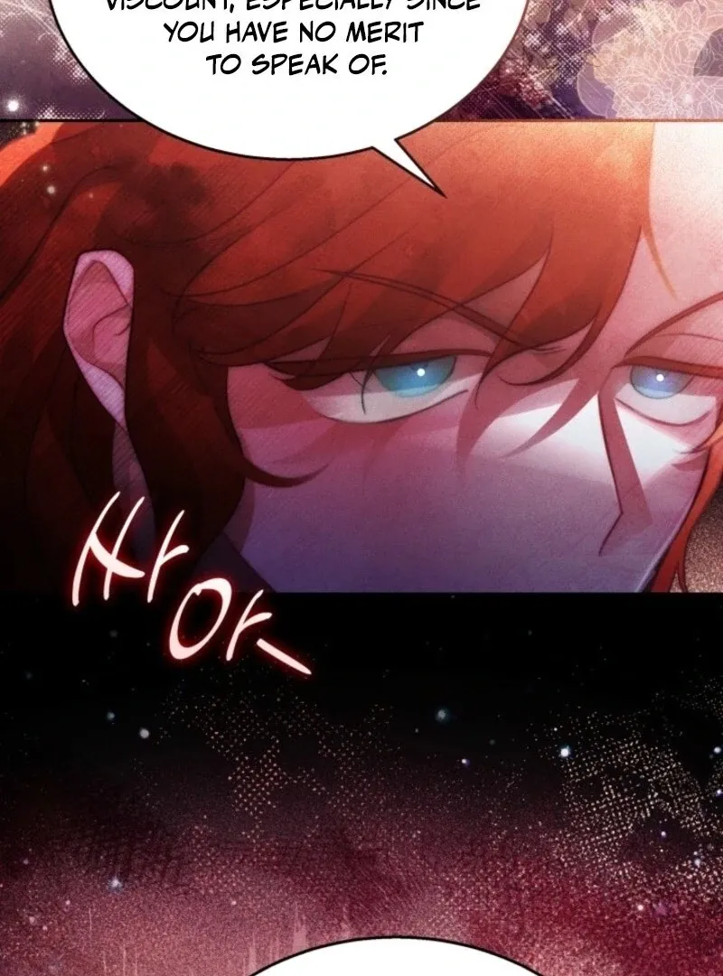 Conquer My Heart Chapter 58 page 19