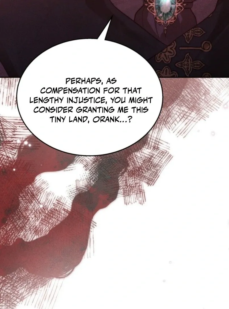 Conquer My Heart Chapter 58 page 23