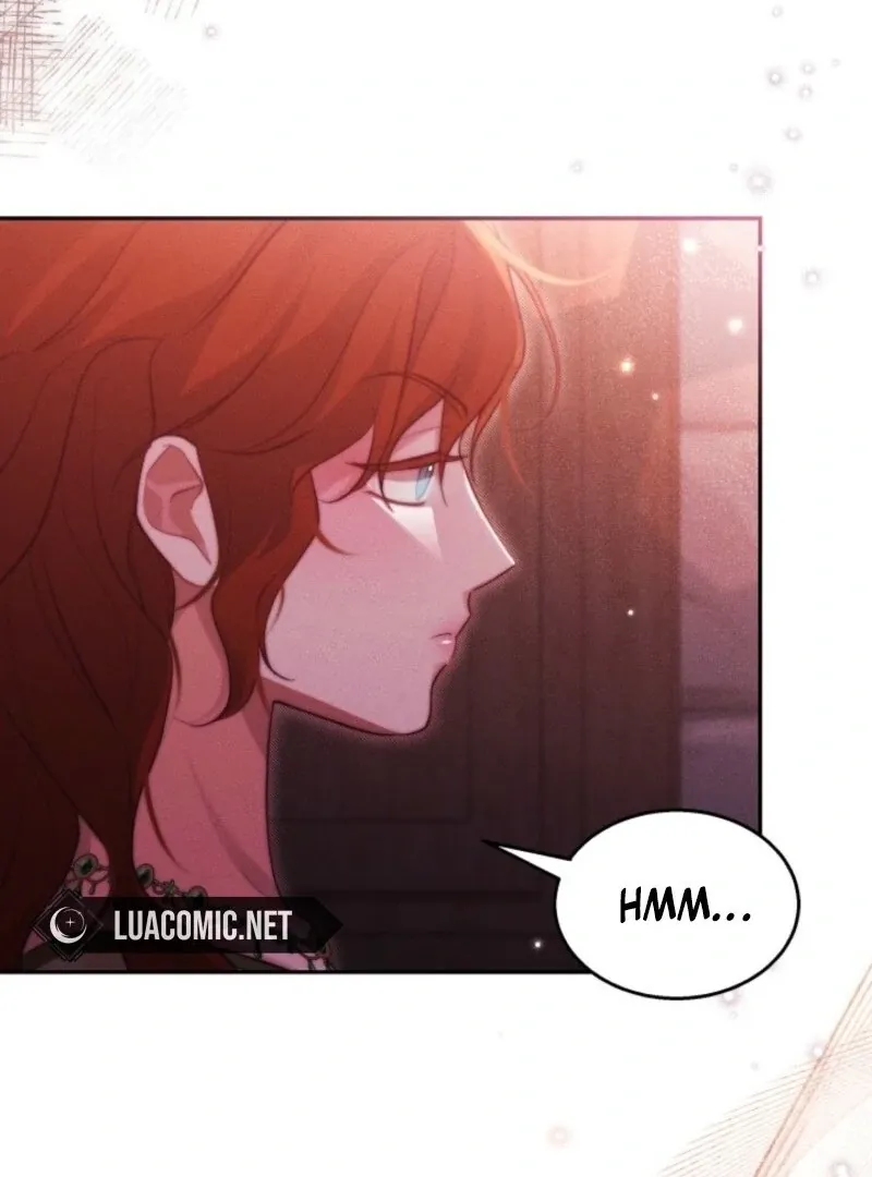 Conquer My Heart Chapter 58 page 24