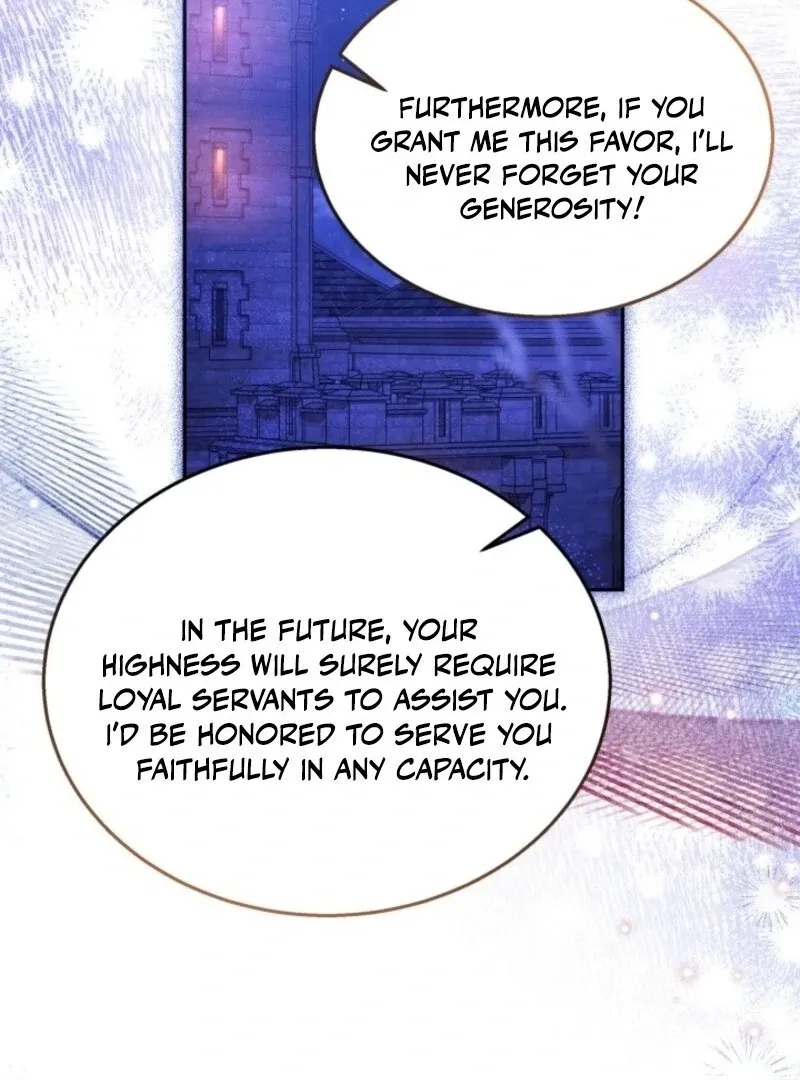 Conquer My Heart Chapter 58 page 26