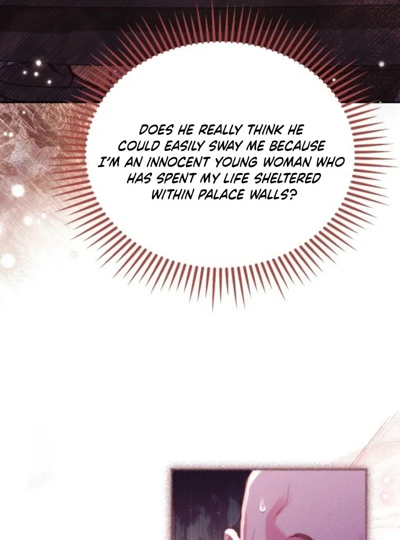 Conquer My Heart Chapter 58 page 29