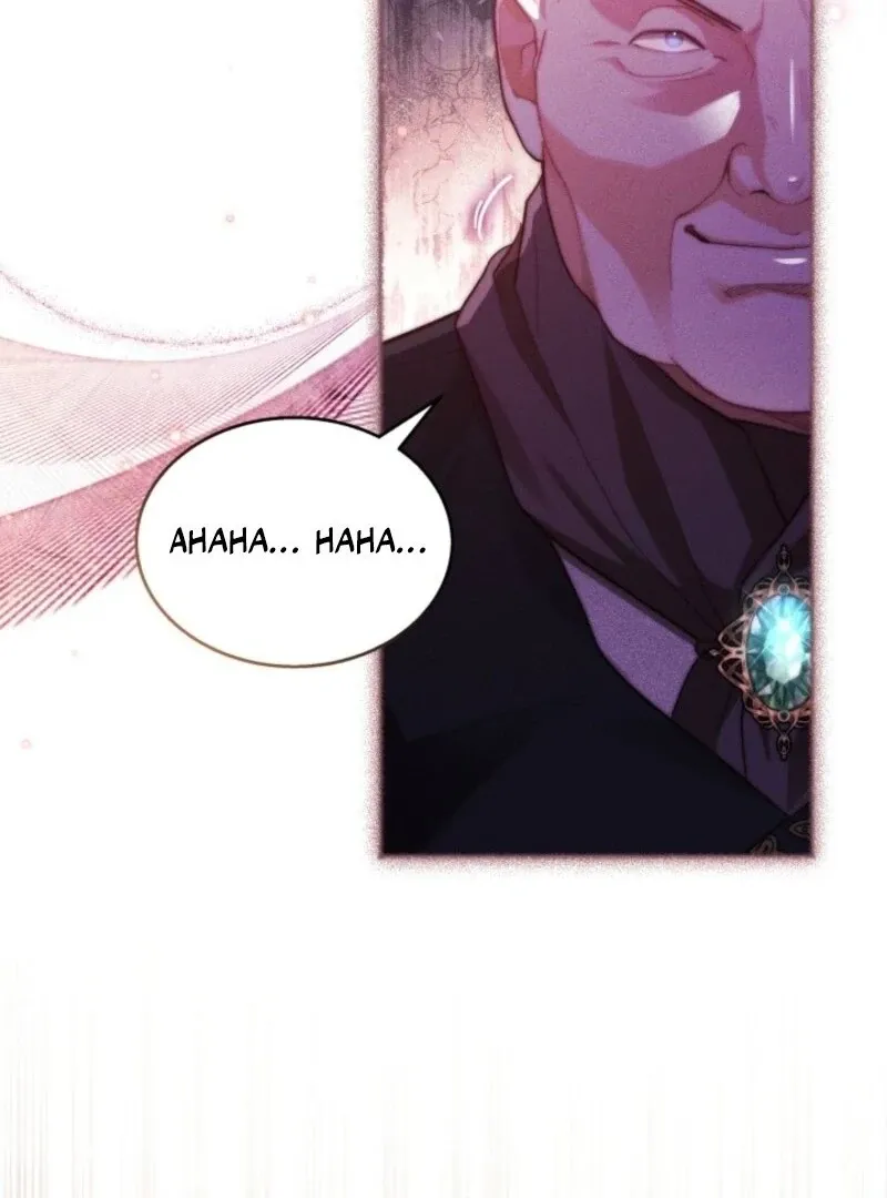 Conquer My Heart Chapter 58 page 30