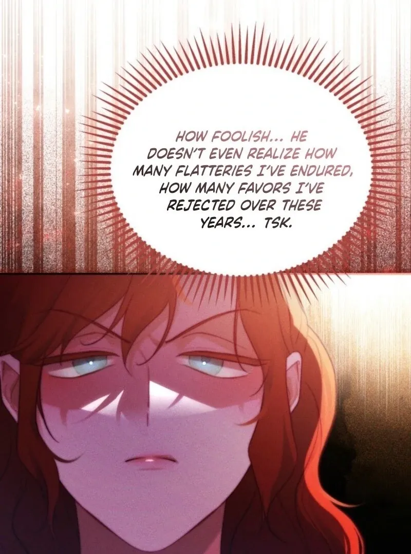 Conquer My Heart Chapter 58 page 31