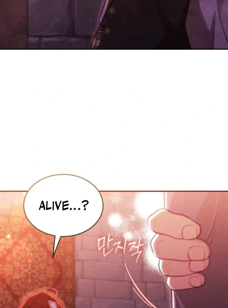 Conquer My Heart Chapter 58 page 34