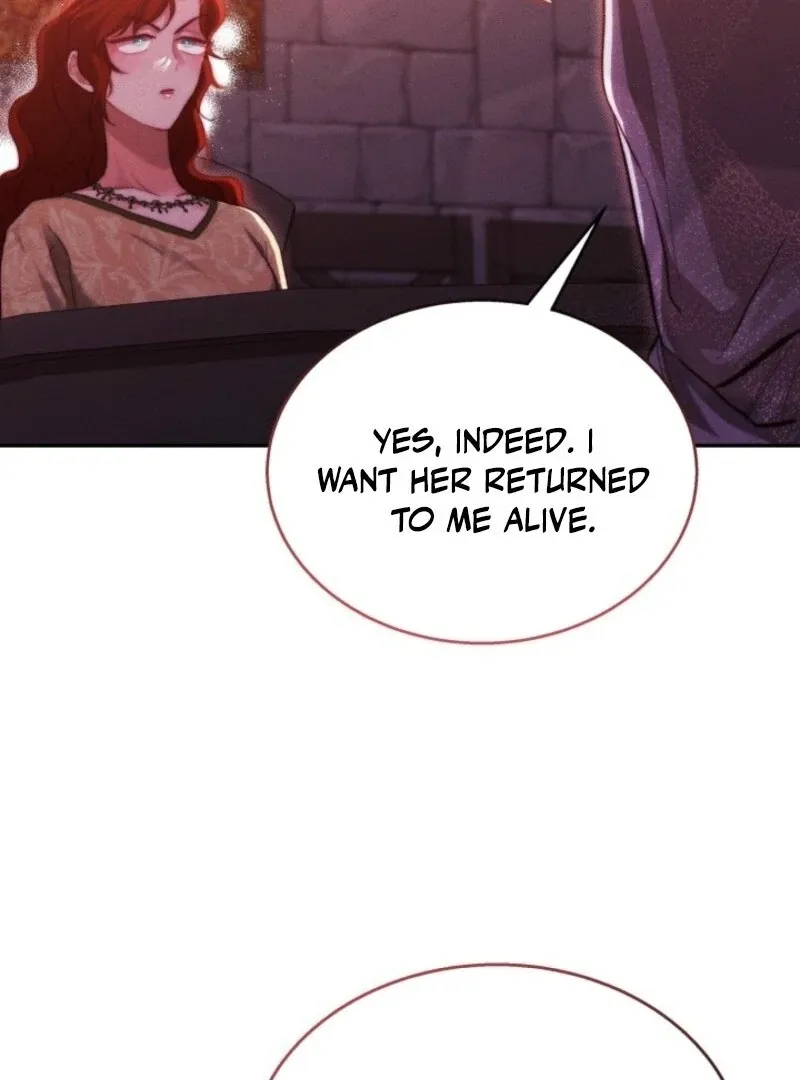 Conquer My Heart Chapter 58 page 35