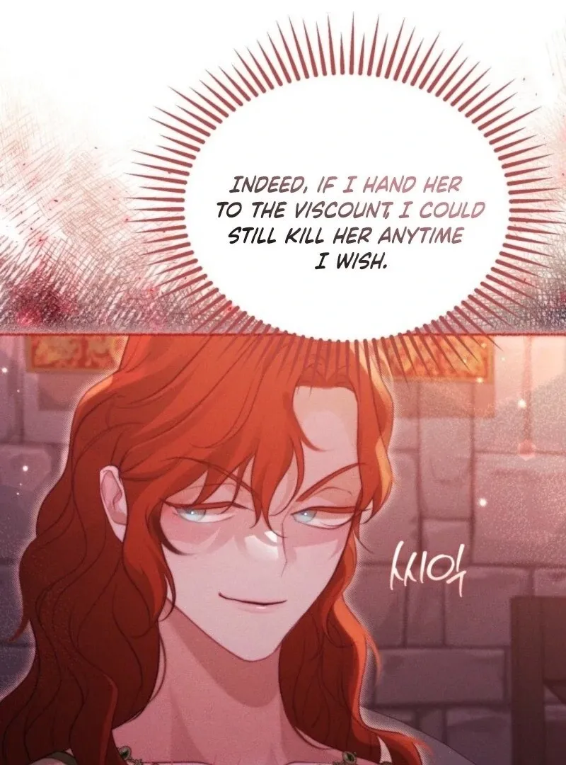Conquer My Heart Chapter 58 page 38
