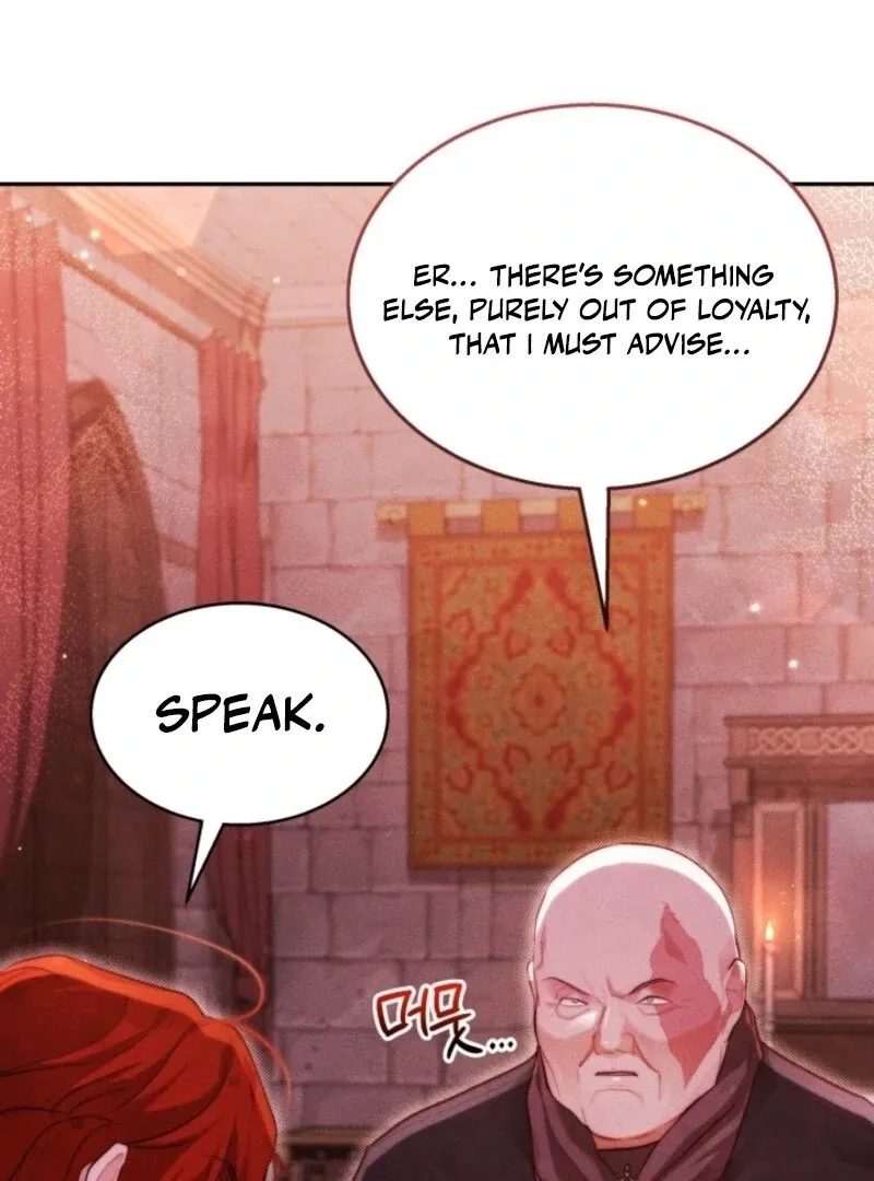 Conquer My Heart Chapter 58 page 43