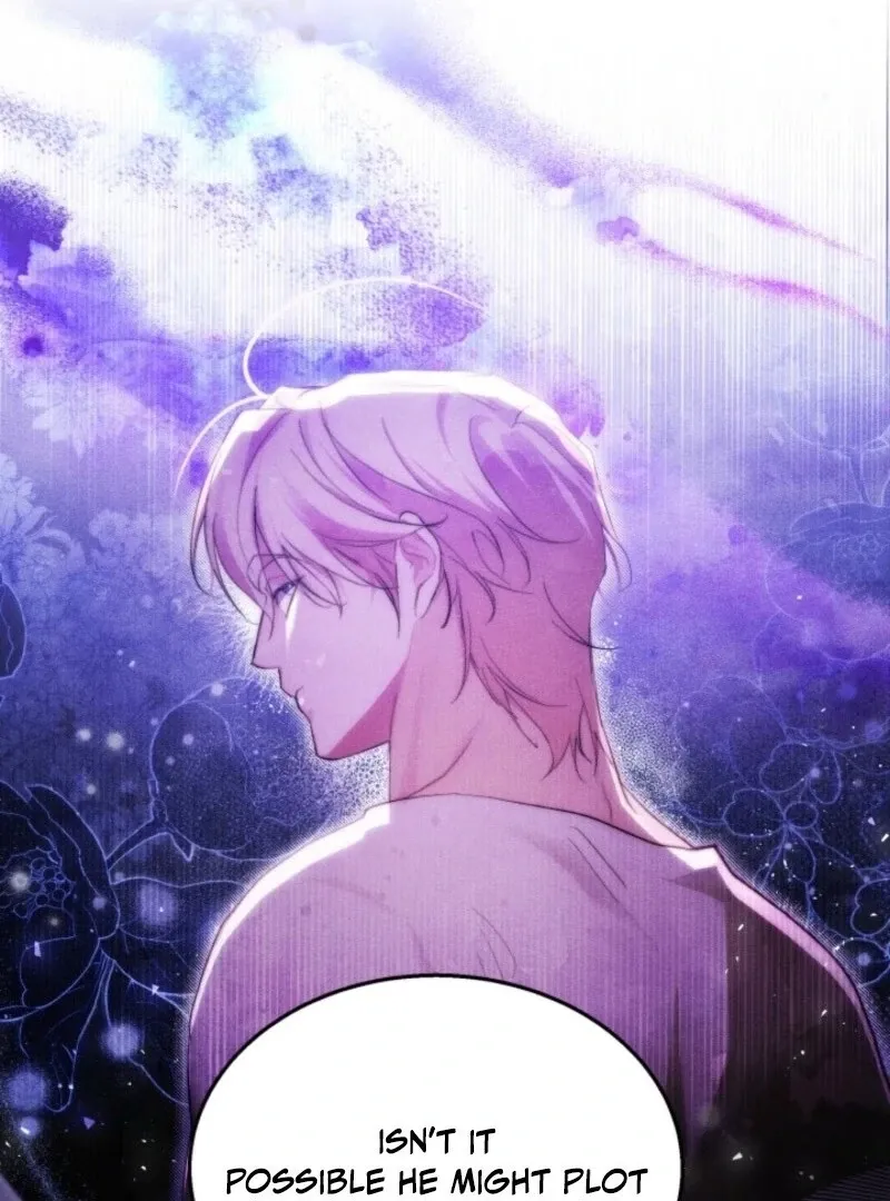 Conquer My Heart Chapter 58 page 45