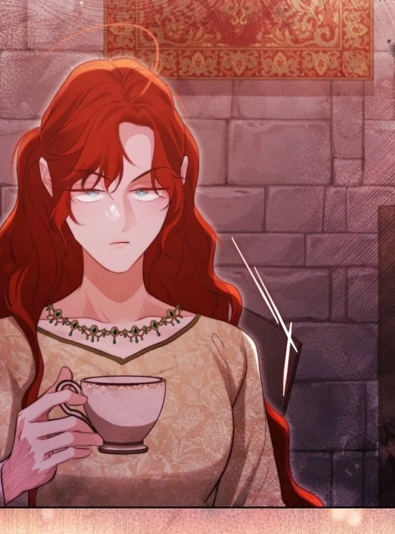 Conquer My Heart Chapter 58 page 48