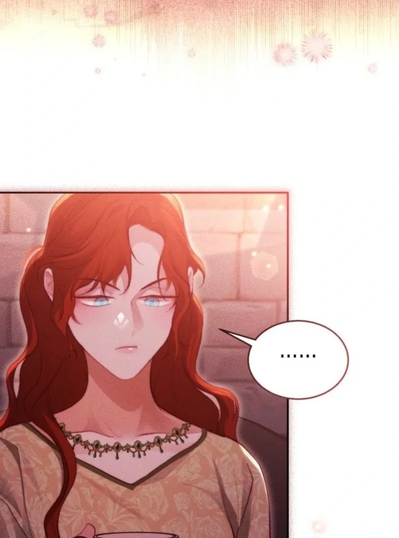 Conquer My Heart Chapter 58 page 49