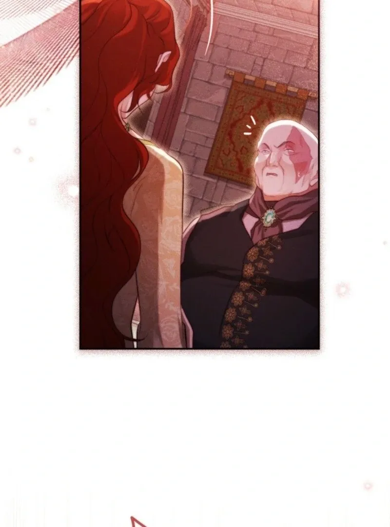 Conquer My Heart Chapter 58 page 51