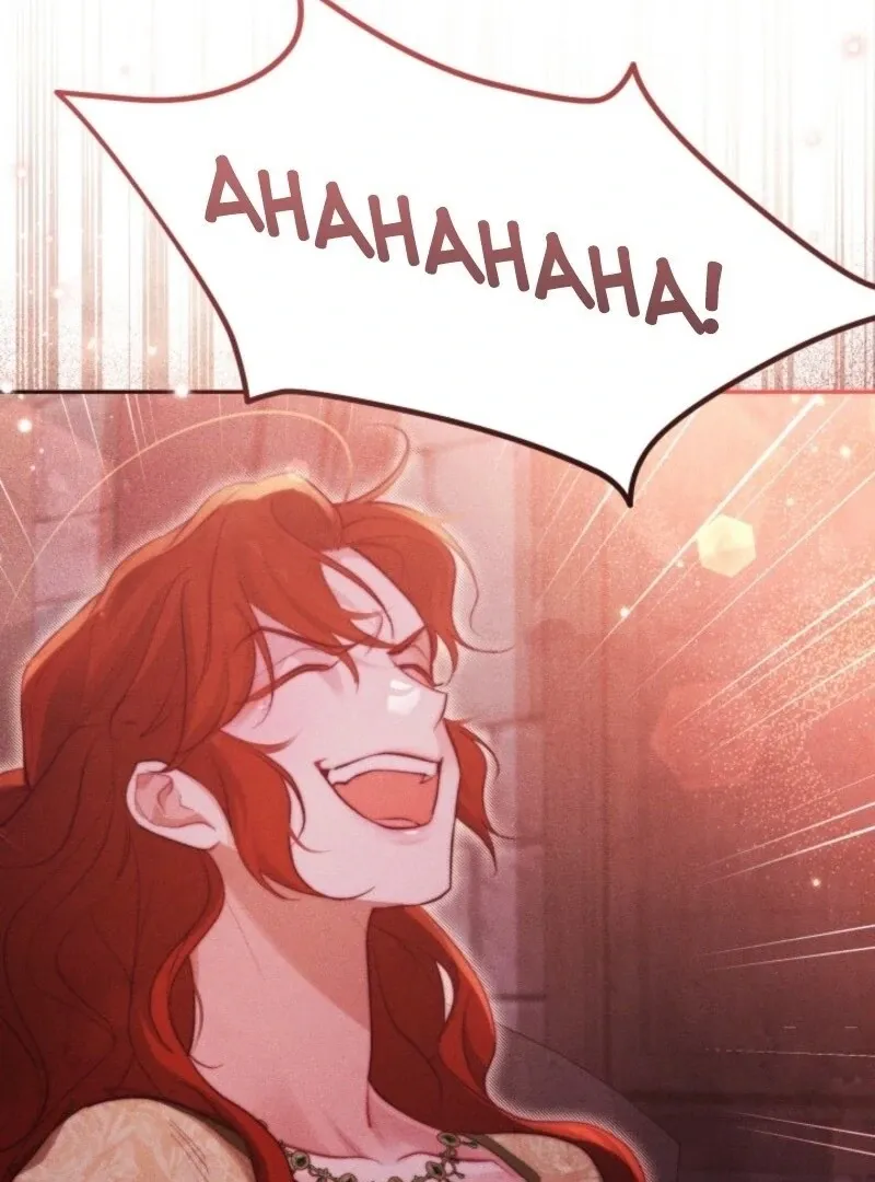 Conquer My Heart Chapter 58 page 52