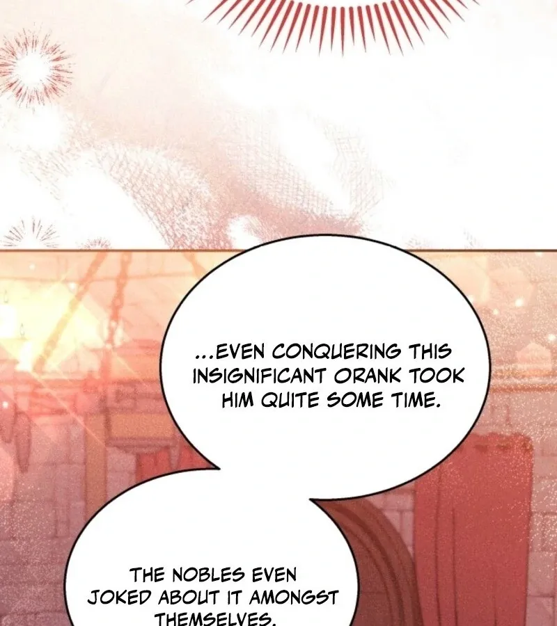 Conquer My Heart Chapter 58 page 55