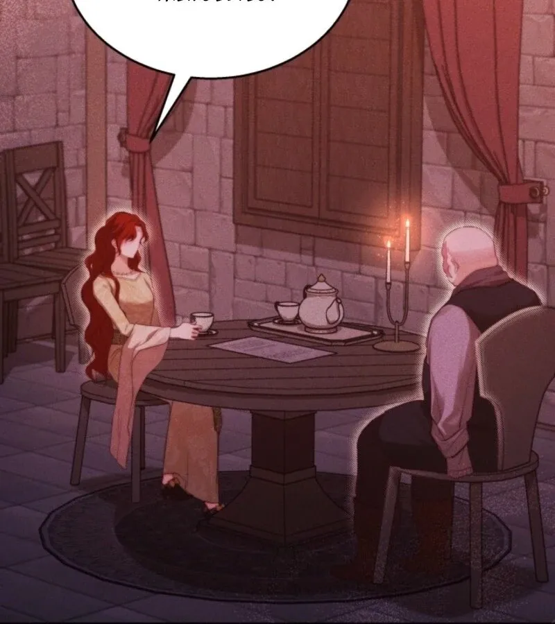 Conquer My Heart Chapter 58 page 56