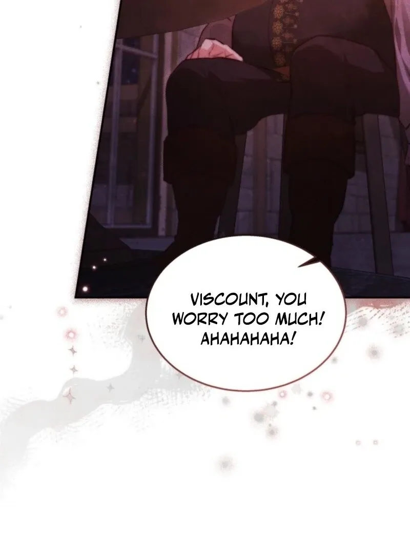 Conquer My Heart Chapter 58 page 58