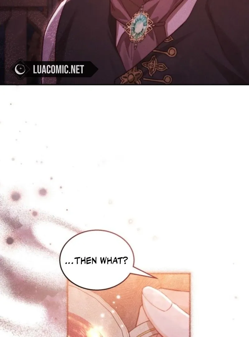 Conquer My Heart Chapter 58 page 62