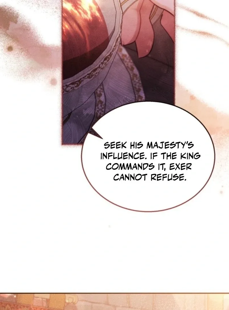 Conquer My Heart Chapter 58 page 63
