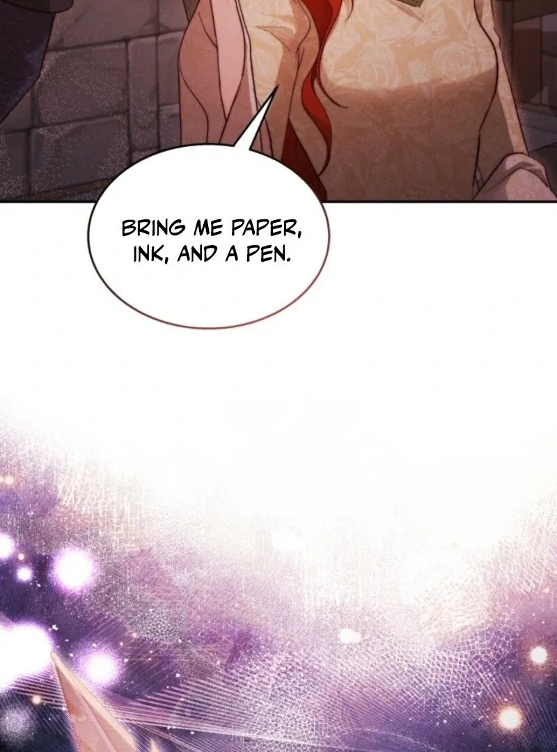 Conquer My Heart Chapter 58 page 65