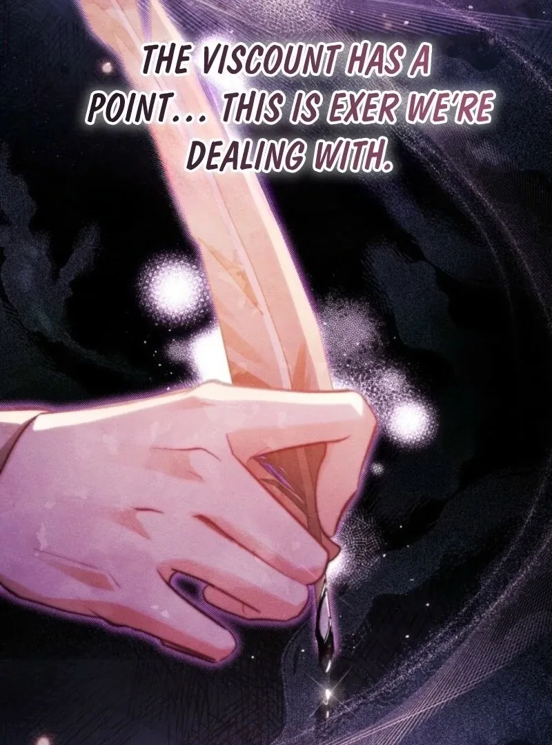 Conquer My Heart Chapter 58 page 66