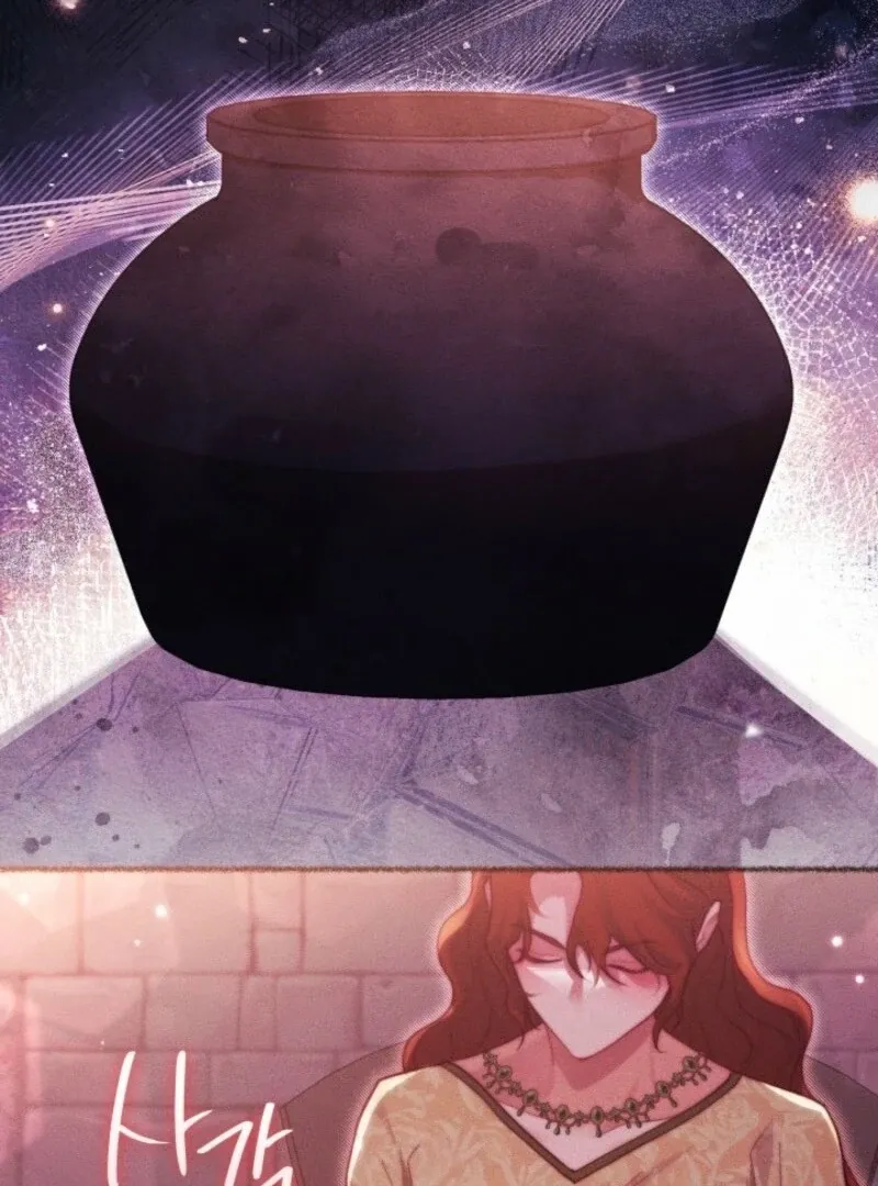 Conquer My Heart Chapter 58 page 67