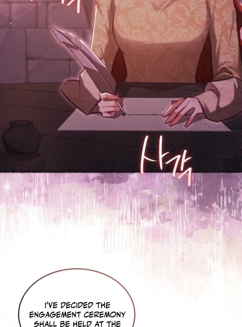 Conquer My Heart Chapter 58 page 68