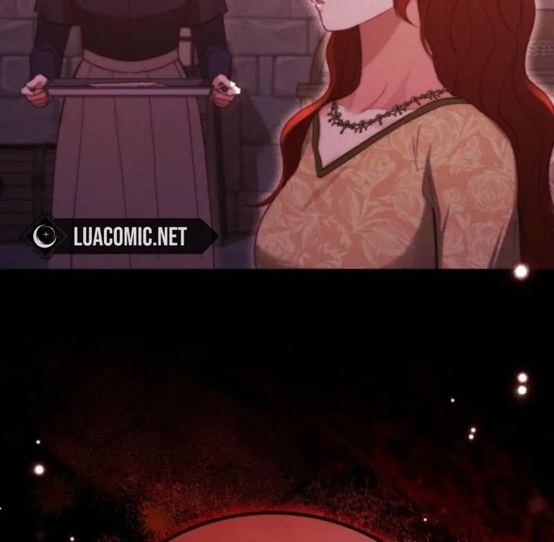 Conquer My Heart Chapter 58 page 70