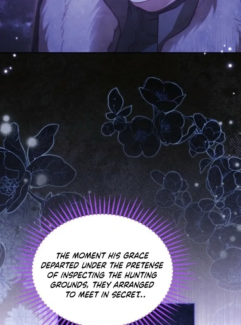 Conquer My Heart Chapter 58 page 78