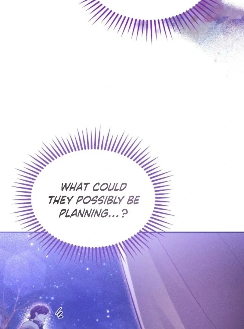 Conquer My Heart Chapter 58 page 80