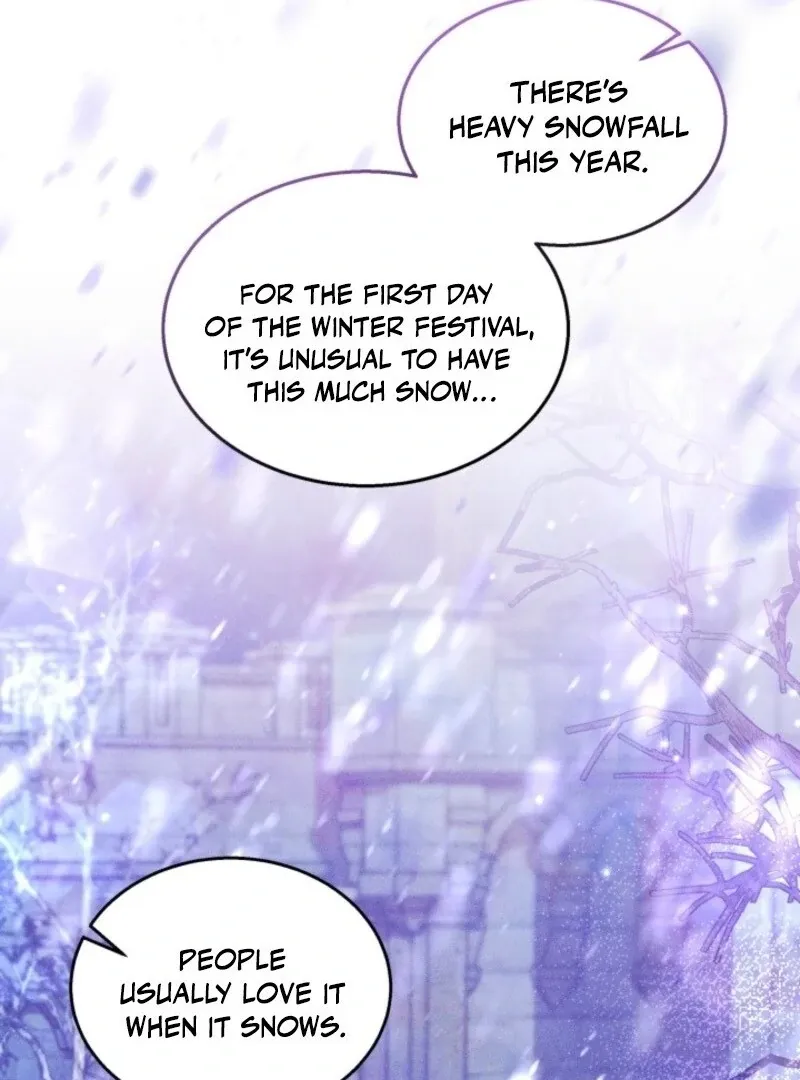 Conquer My Heart Chapter 58 page 85