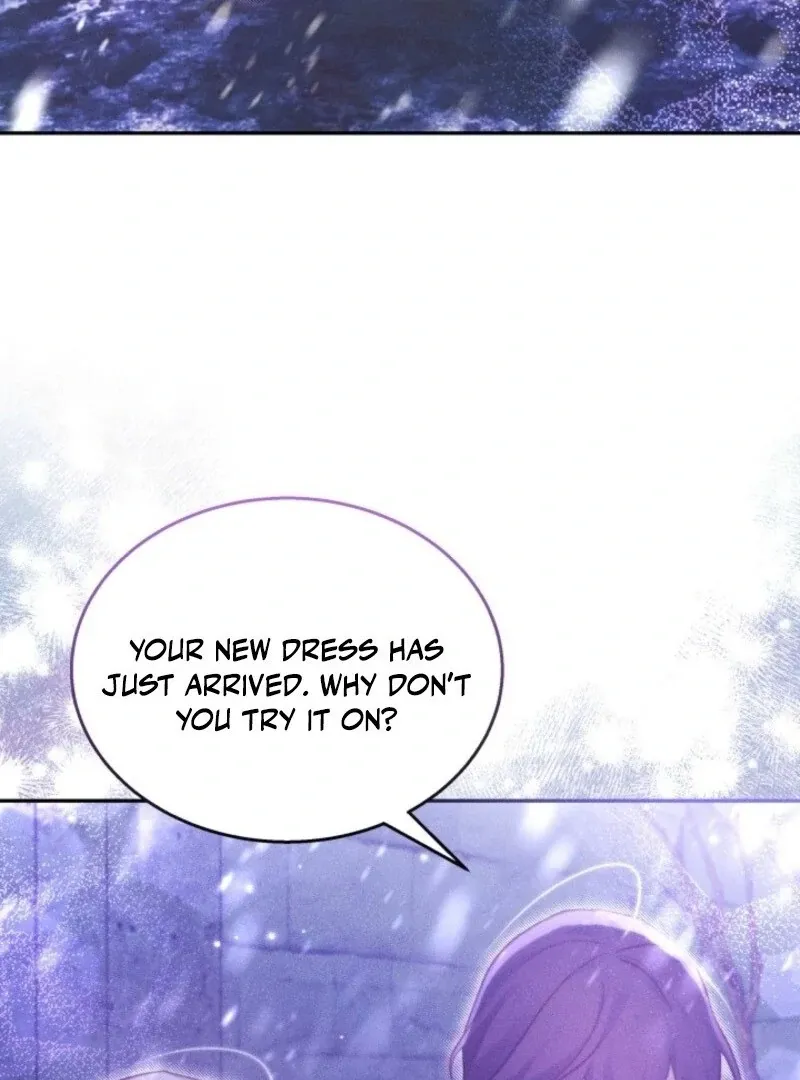 Conquer My Heart Chapter 58 page 87