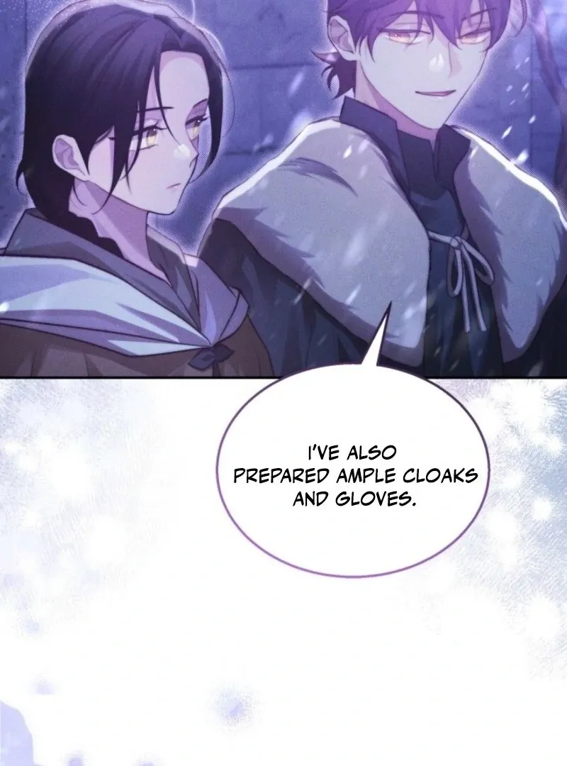Conquer My Heart Chapter 58 page 88