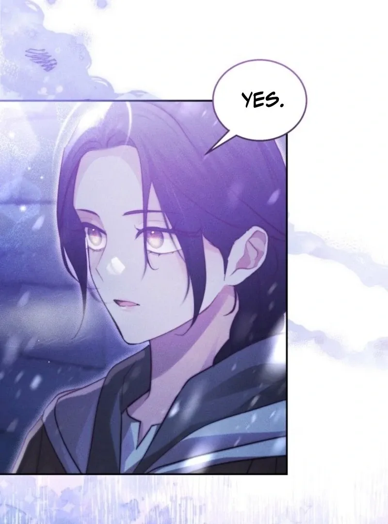 Conquer My Heart Chapter 58 page 89