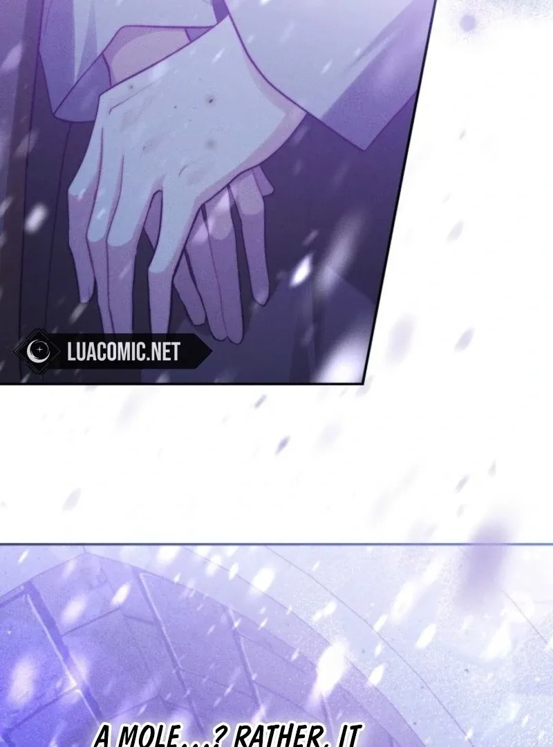 Conquer My Heart Chapter 58 page 96