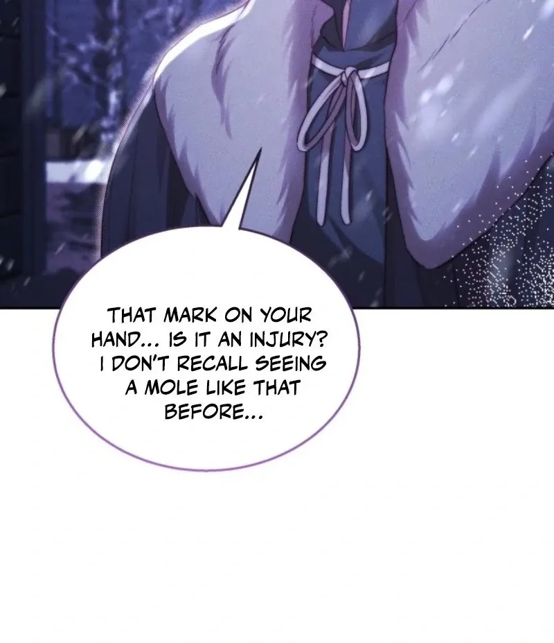 Conquer My Heart Chapter 58 page 98