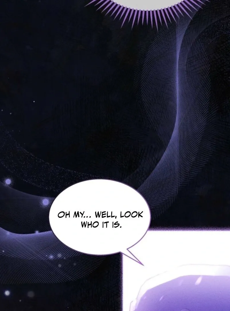 Conquer My Heart Chapter 58 page 100