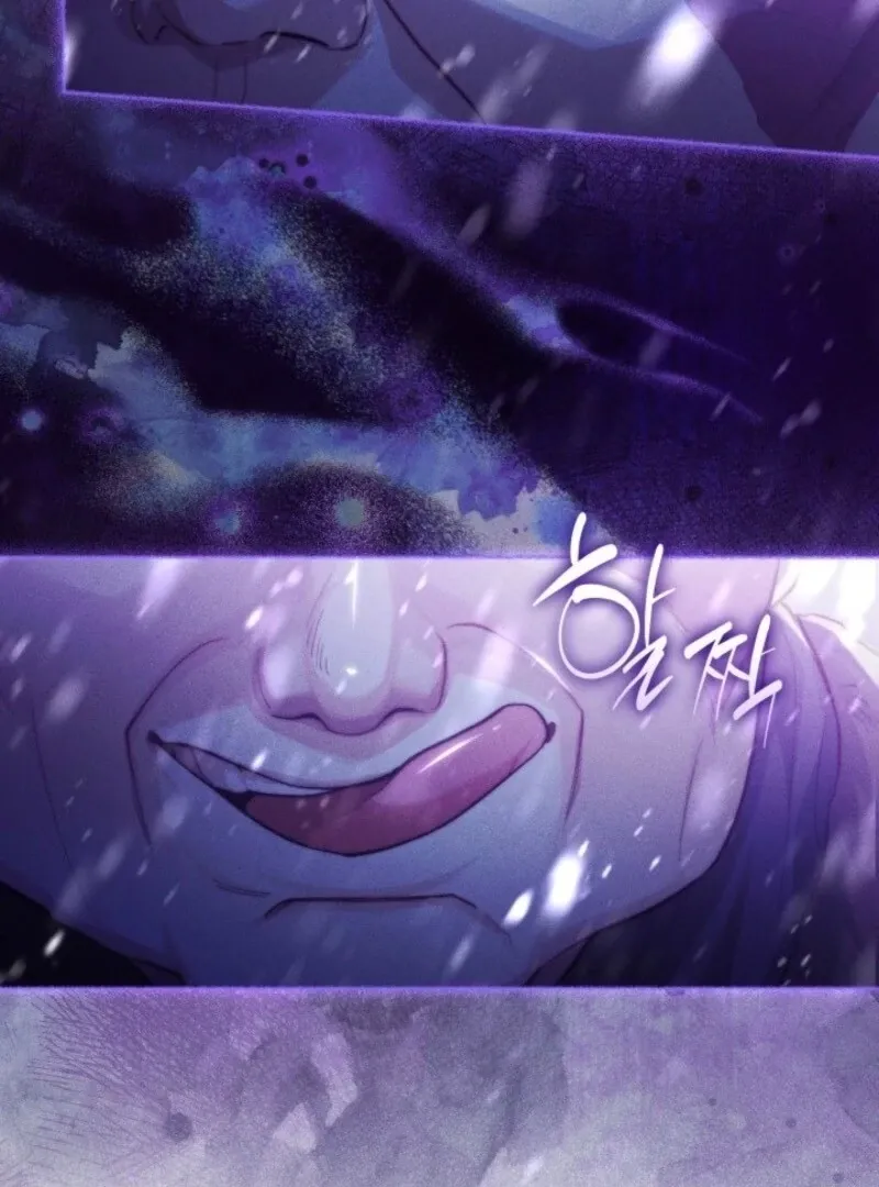 Conquer My Heart Chapter 58 page 106