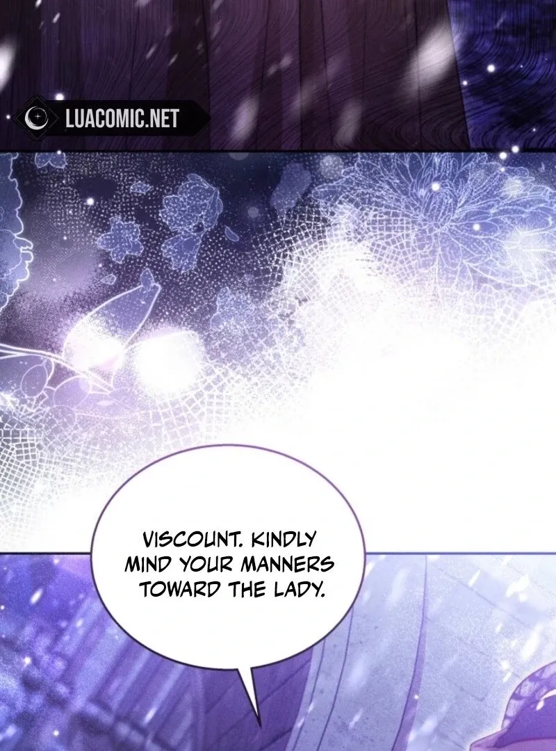 Conquer My Heart Chapter 58 page 109
