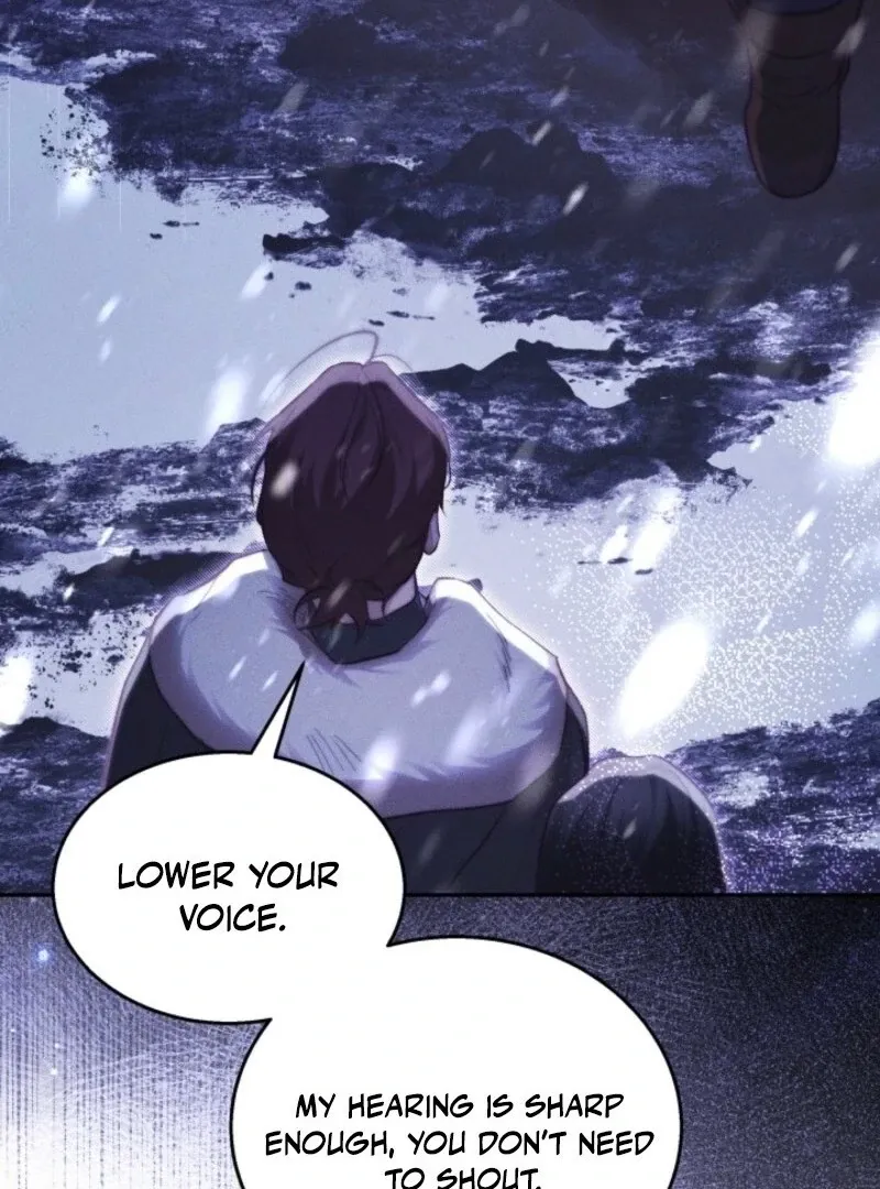 Conquer My Heart Chapter 58 page 113