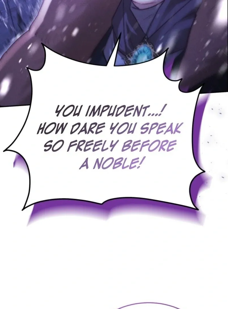 Conquer My Heart Chapter 58 page 115