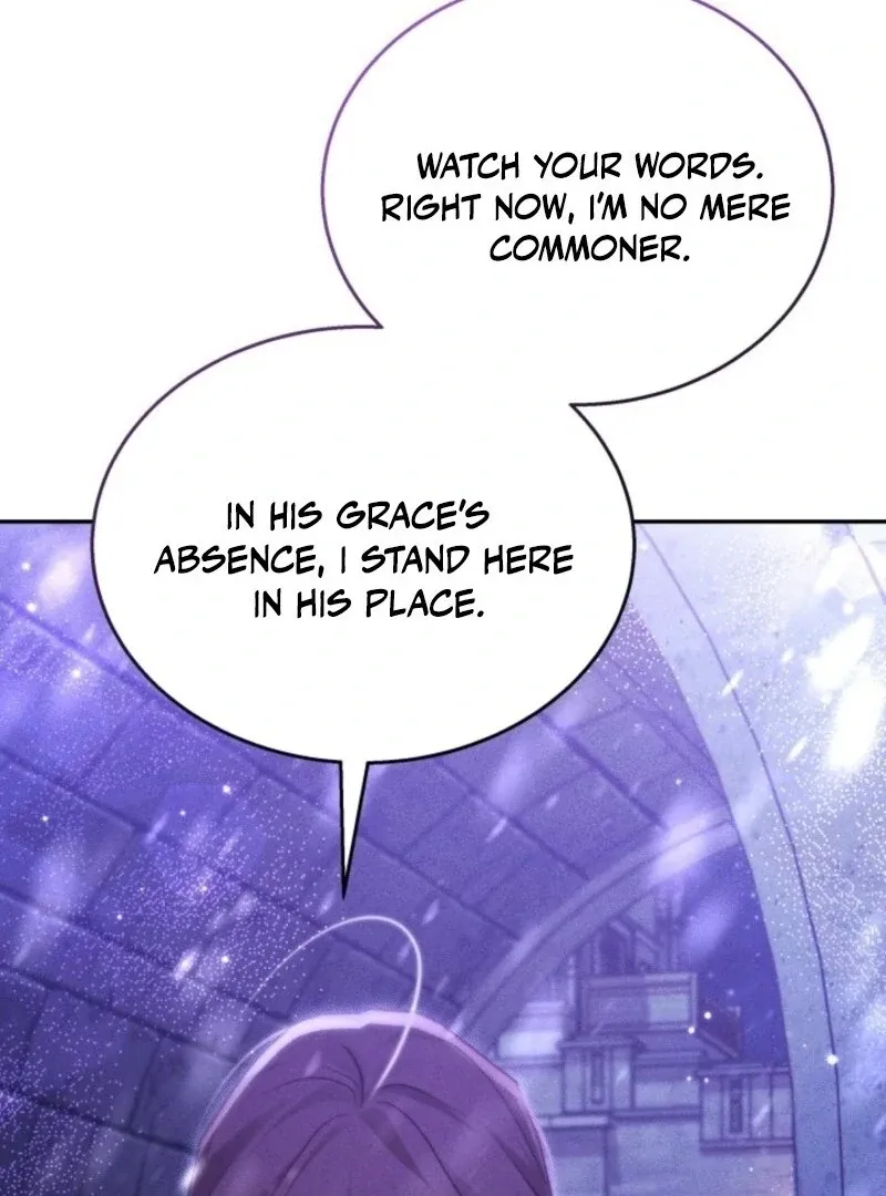 Conquer My Heart Chapter 58 page 116