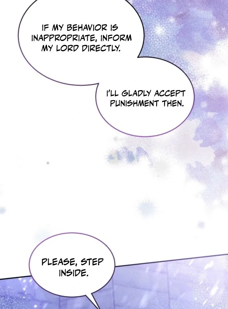 Conquer My Heart Chapter 58 page 119