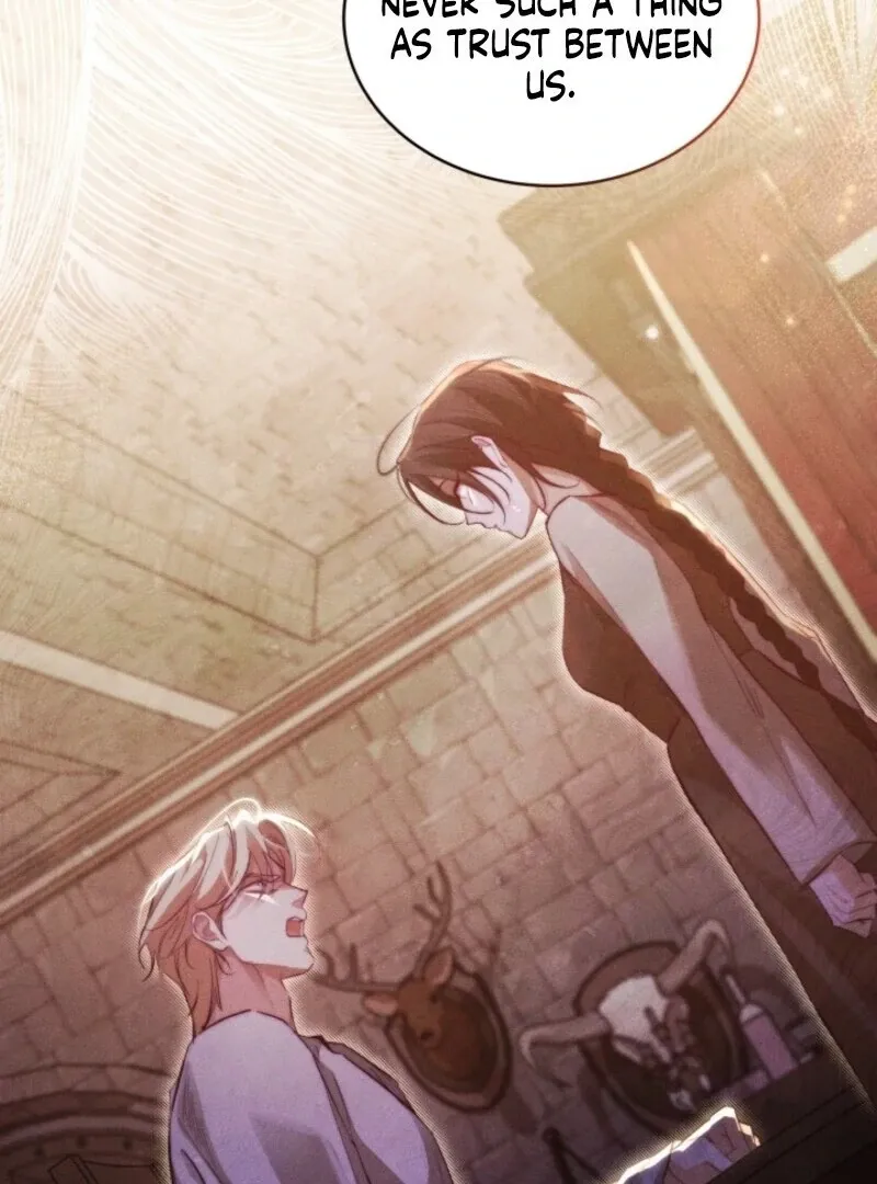 Conquer My Heart Chapter 63 page 4