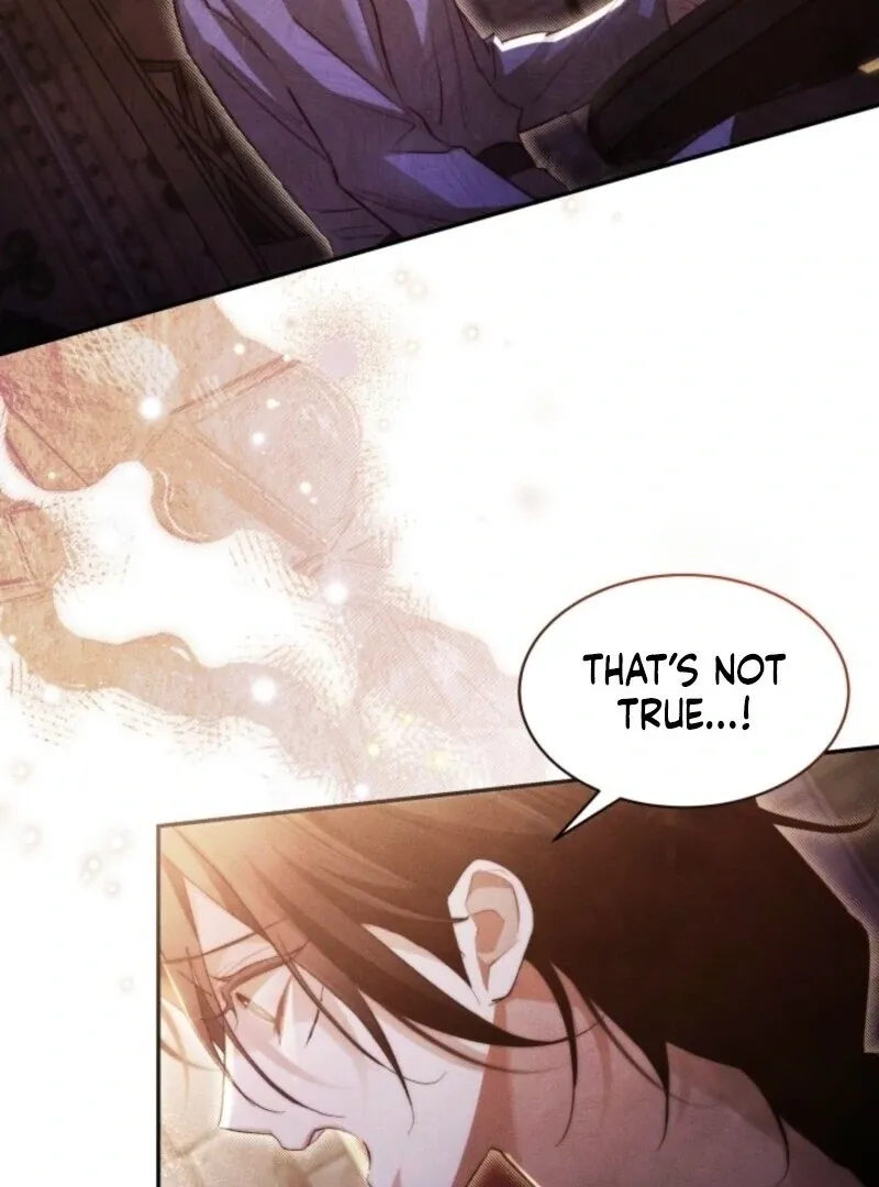 Conquer My Heart Chapter 63 page 5