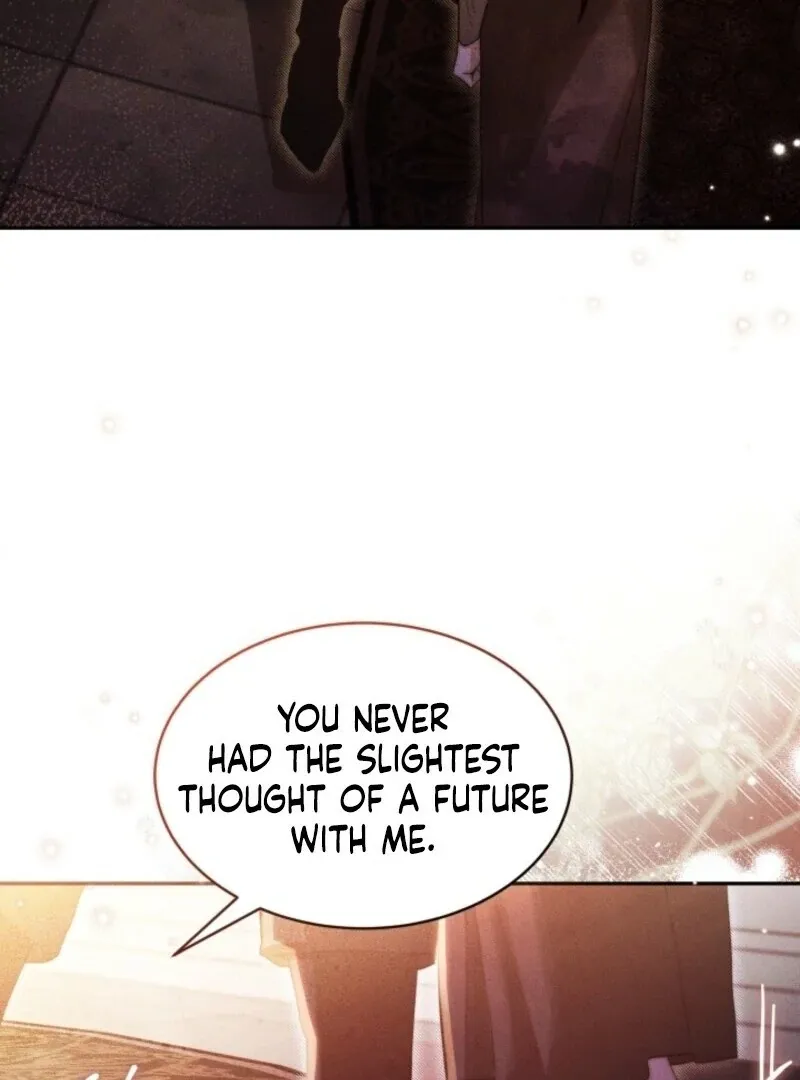 Conquer My Heart Chapter 63 page 8