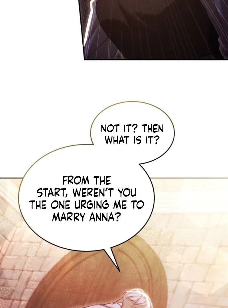 Conquer My Heart Chapter 63 page 18