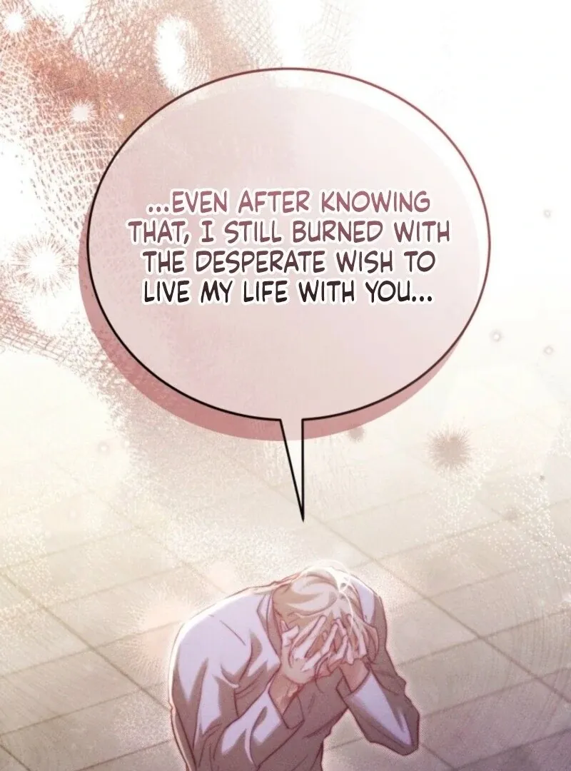 Conquer My Heart Chapter 63 page 20