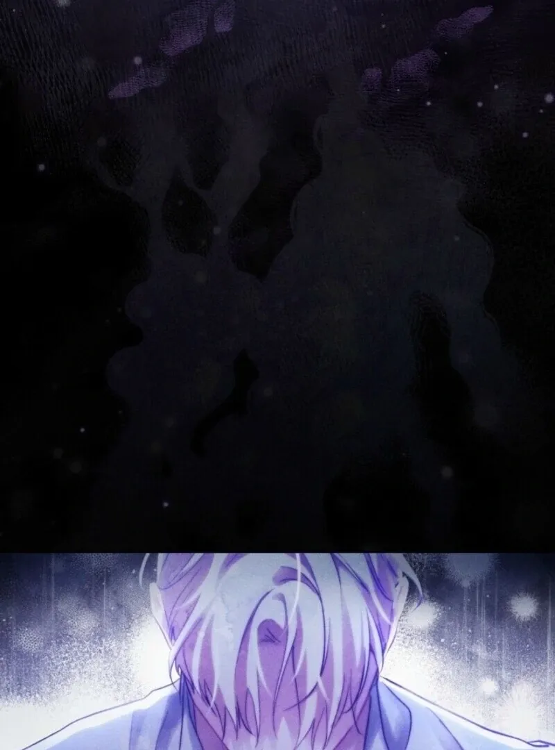 Conquer My Heart Chapter 63 page 22