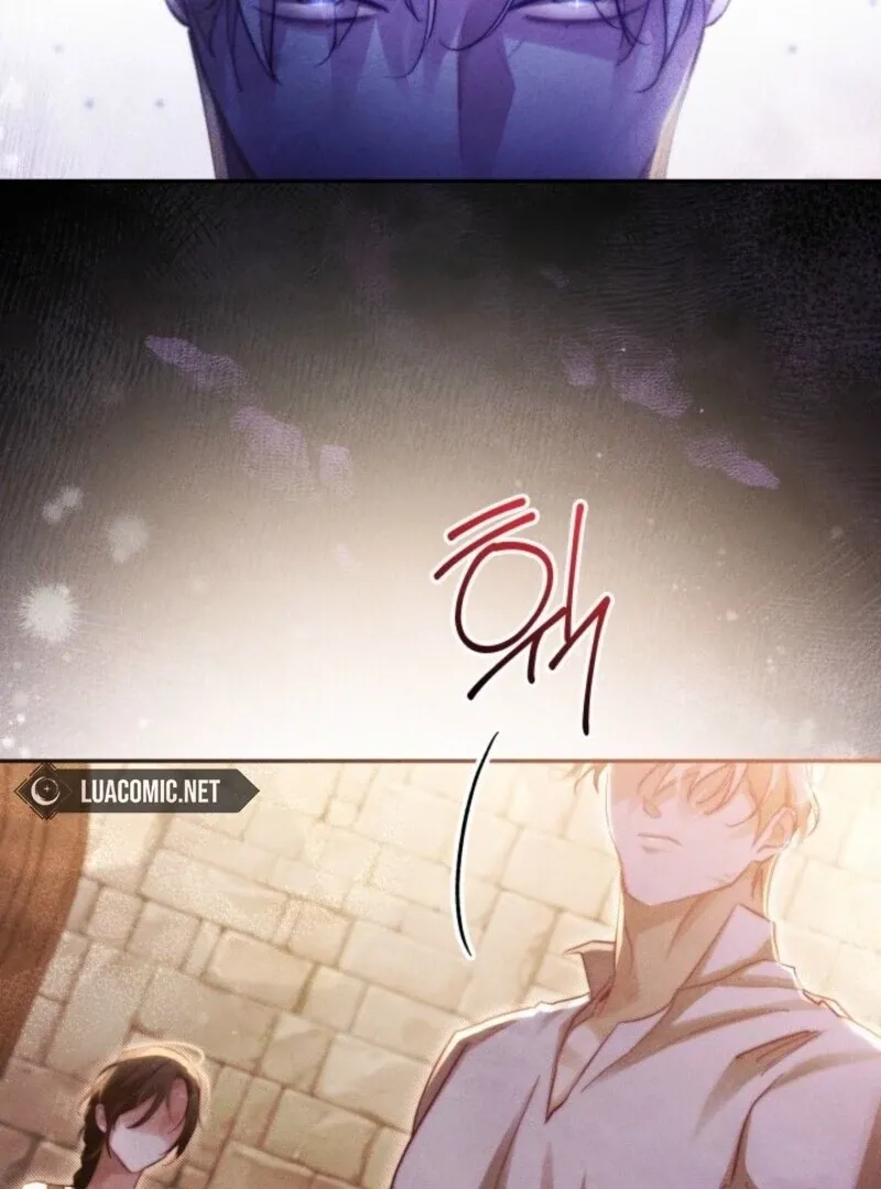Conquer My Heart Chapter 63 page 24
