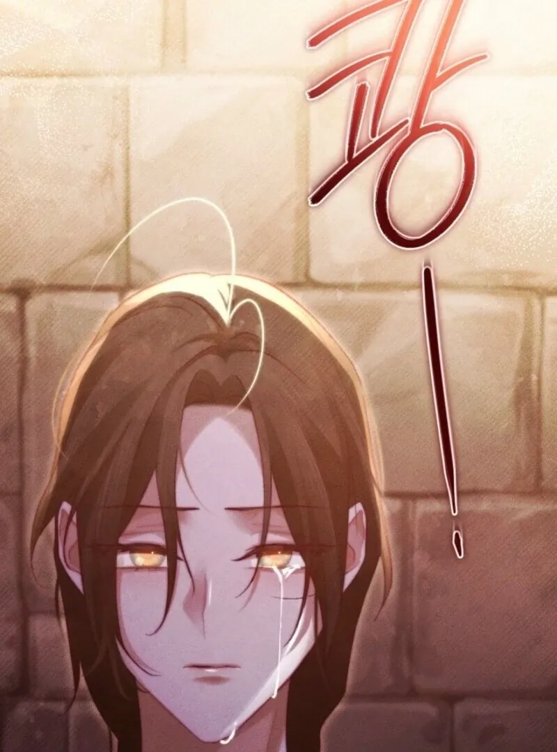 Conquer My Heart Chapter 63 page 28