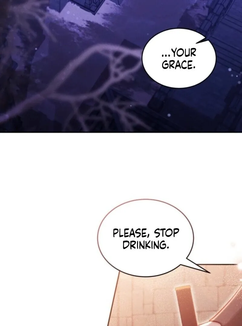 Conquer My Heart Chapter 63 page 32